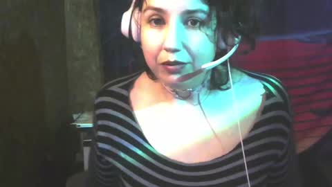 Snapshot of scumbagsmith chatting on December 2024 03:46:02 PM Danni online show from December 2024 03:46:02 PM