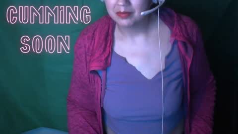 Snapshot of scumbagsmith chatting on January 2025 07:17:01 AM Danni online show from January 2025 07:17:01 AM