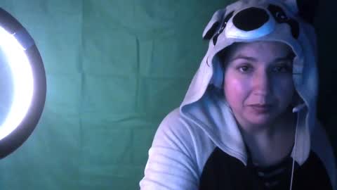 Snapshot of scumbagsmith chatting on January 2025 04:28:02 AM Danni online show from January 2025 04:28:02 AM