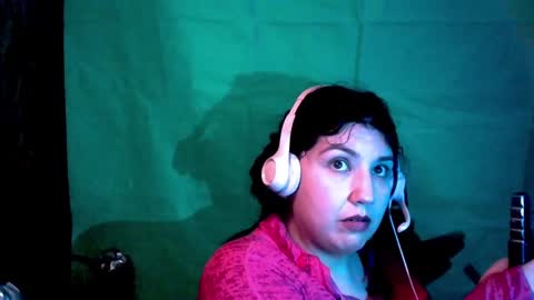 Snapshot of scumbagsmith chatting on January 2025 05:05:02 AM Danni online show from January 2025 05:05:02 AM