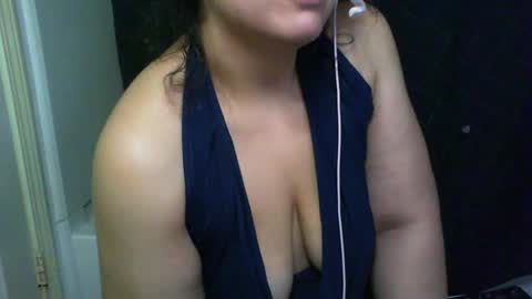 Snapshot of scumbagsmith chatting on October 2025 01:51:01 PM Danni online show from October 2025 01:51:01 PM