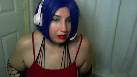 Snapshot of scumbagsmith chatting on November 2025 10:15:01 AM Danni online show from November 2025 10:15:01 AM