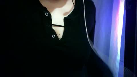 Snapshot of scumbagsmith chatting on November 2025 10:05:01 AM Danni online show from November 2025 10:05:01 AM