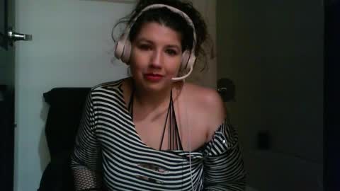 Snapshot of scumbagsmith chatting on December 2025 10:53:01 AM Danni online show from December 2025 10:53:01 AM