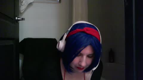 Snapshot of scumbagsmith chatting on December 2025 03:45:02 AM Danni online show from December 2025 03:45:02 AM