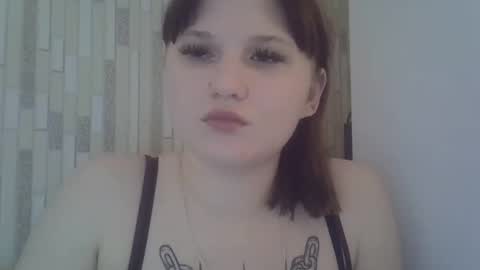 scylla5 online show from March 2026 02:11:02 PM