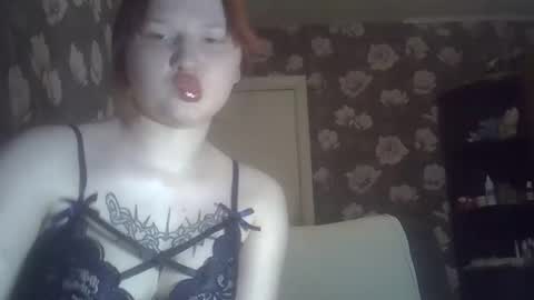 scylla5 online show from May 2026 09:32:02 PM