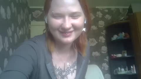 scylla5 online show from May 2026 09:17:01 AM