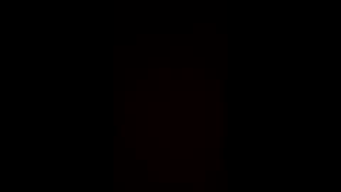 Snapshot of scz11 chatting on March 2025 01:42:02 AM scz11 online show from March 2025 01:42:02 AM