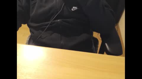 Snapshot of scz11 chatting on September 2025 09:10:02 AM scz11 online show from September 2025 09:10:02 AM