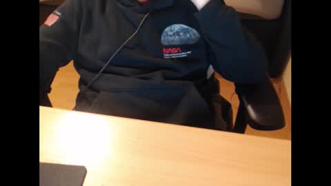 Snapshot of scz11 chatting on September 2025 10:34:01 PM scz11 online show from September 2025 10:34:01 PM