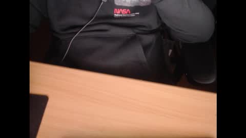 Snapshot of scz11 chatting on December 2025 12:26:01 AM scz11 online show from December 2025 12:26:01 AM