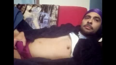 sdad84 online show from November 2025 03:32:02 AM