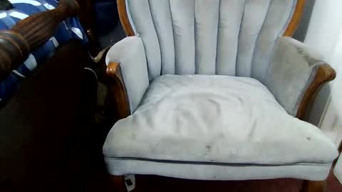 sdawg2xx online show from February 2026 01:29:02 AM