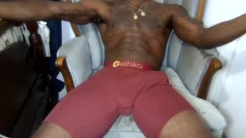 sdawg2xx online show from June 2026 10:23:02 PM