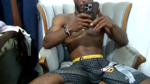sdawg2xx online show from June 2026 12:35:02 AM