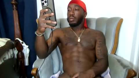 sdawg2xx online show from June 2026 02:45:01 AM