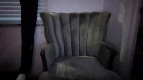 sdawg2xx online show from June 2026 10:15:01 AM