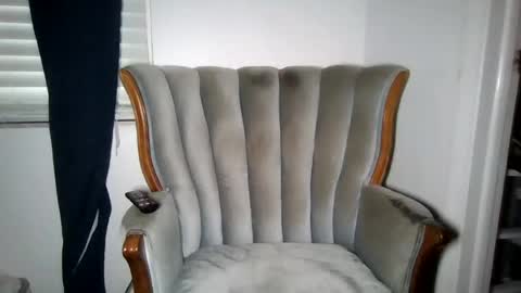 sdawg2xx online show from June 2026 09:16:01 PM
