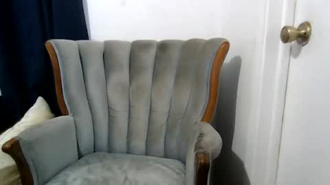 sdawg2xx online show from July 2026 02:47:02 AM