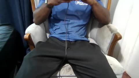 sdawg2xx online show from July 2026 09:03:01 PM