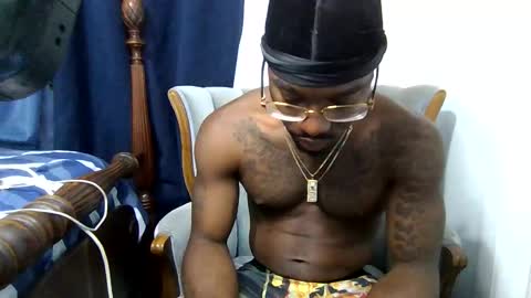 sdawg2xxx online show from February 2026 08:13:01 AM