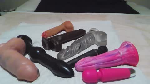 SDBeachfreaks online show from November 2025 05:43:02 AM