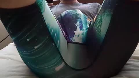 Snapshot of sdcaliboy chatting on December 2025 10:47:01 PM sdcaliboy online show from December 2025 10:47:01 PM