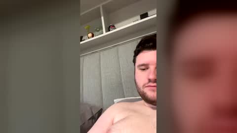 sdfl2809 online show from March 2026 05:57:02 PM