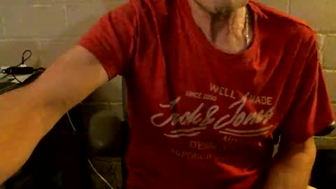 eating pussy  sucking dick online show from November 2025 02:33:01 AM