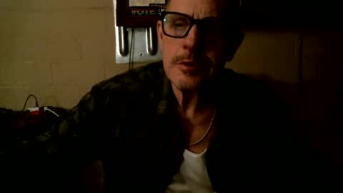 eating pussy  sucking dick online show from December 2025 07:24:01 AM