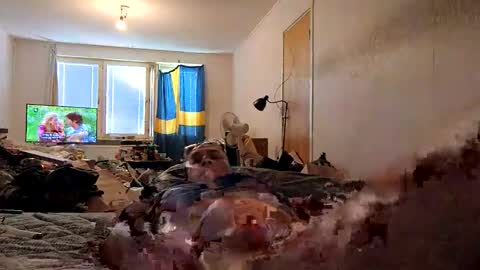 Snapshot of sdnico4all chatting on October 2025 12:04:02 PM sdnico4all online show from October 2025 12:04:02 PM