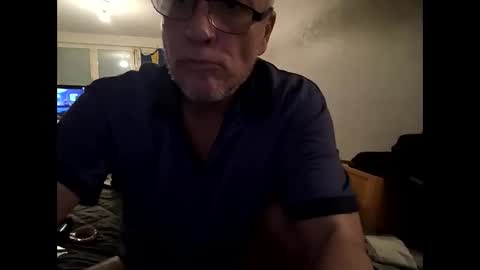 Snapshot of sdnico4all chatting on October 2025 01:06:02 AM sdnico4all online show from October 2025 01:06:02 AM