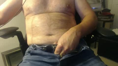 Snapshot of sdodgerxx chatting on January 2025 11:30:01 PM sdodgerxx online show from January 2025 11:30:01 PM