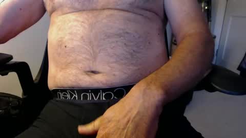 Snapshot of sdodgerxx chatting on October 2025 12:49:02 PM sdodgerxx online show from October 2025 12:49:02 PM