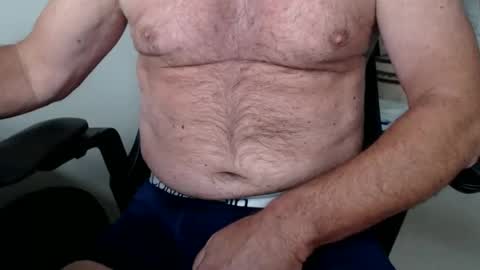 Snapshot of sdodgerxx chatting on November 2025 05:23:01 PM sdodgerxx online show from November 2025 05:23:01 PM