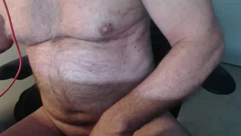 sdodgerxx online show from February 2026 06:28:02 PM