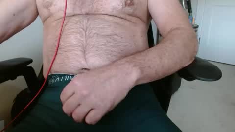 sdodgerxx online show from March 2026 01:51:03 PM