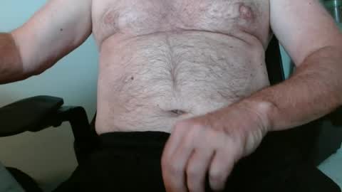Snapshot of sdodgerxx chatting on June 2026 05:10:02 PM sdodgerxx online show from June 2026 05:10:02 PM