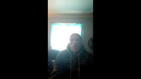 sdotb online show from February 2026 07:34:02 PM