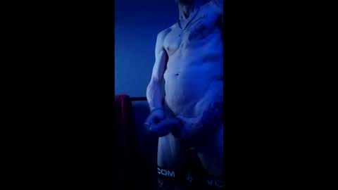 sdotb online show from February 2026 11:14:02 PM