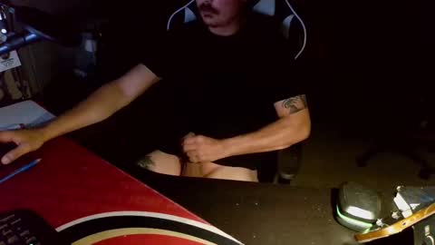 sdr_vk online show from September 2025 07:10:02 AM