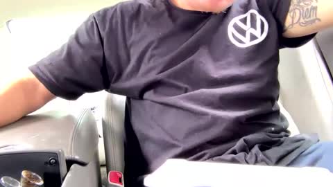 sdr_vk online show from September 2025 10:12:01 PM