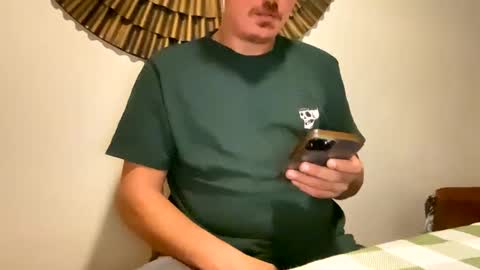 sdr_vk online show from October 2025 09:07:02 AM