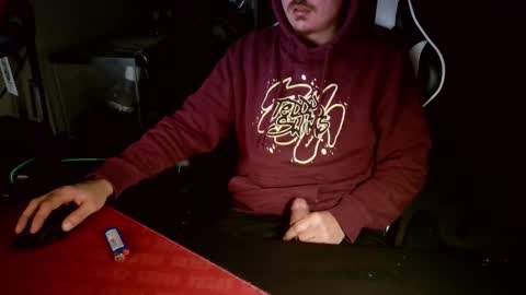 sdr_vk online show from January 2026 11:48:02 AM