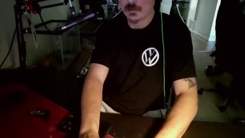 sdr_vk online show from April 2026 11:36:02 PM