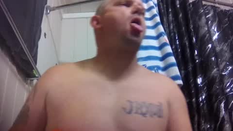 Snapshot of sdraftt45 chatting on November 2025 08:25:02 AM Arin online show from November 2025 08:25:02 AM