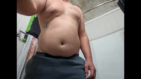 Snapshot of sdraftt45 chatting on November 2025 11:37:01 PM Arin online show from November 2025 11:37:01 PM