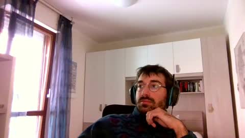 sdroggio online show from March 2026 02:20:02 PM