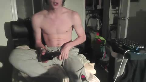 ObvHype online show from February 2025 03:56:01 AM